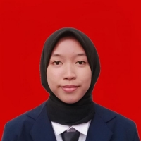 Evita Naila Rahmah