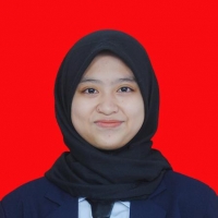 Livia Ananda Putri Dheantoro