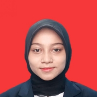 Della Amanda Putri Dewi