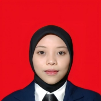 Firda Nur Avita