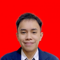 Miko Ramadoni Siregar