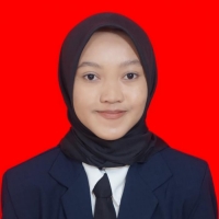 Putri Wahyu Nurhidayah