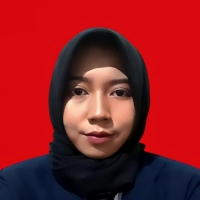 Fauzenitha Ayyunin Imama Putri