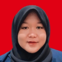 Febriani Yulviana Putri