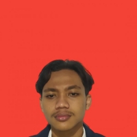 Muhammad Zuddin Arkansyah