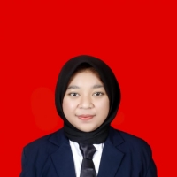 Dewi Fitriyatur Rohmah