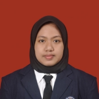 Adellia Firdha Hannisa