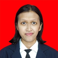 Eunike Lintang Wibisono