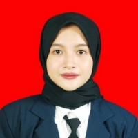 Atika Sabrina Ramadani