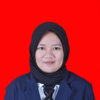 Hasri Wahyu Mulia Sari