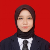 Putri Nur Fitria