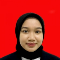 Salwa Hani'ah Nabilah