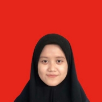 Aisyah Syifa Ulhaq