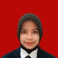 Alfisah Fitria Saputri