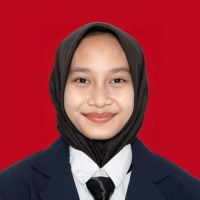 Shafira Alief Nurfitria