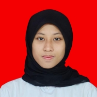 Amelia Okta Rahmadini