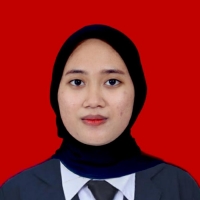 Vivi Oktaviani Ramadhan