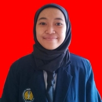 Shafira Nazarina Aisyana