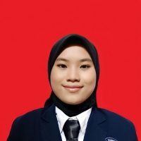 Aidah Rahmah Khoirunnisa