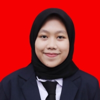 Devina Azzahra Ramadhani Arfiansyah