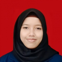 Mufidah Rohadatul Aisy