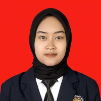 Anggie Sukma Puspitasari