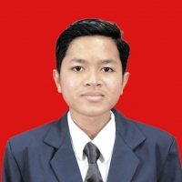 Sigit Putra Agung Winata