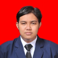 Bintang Satria Yudha Wilantara