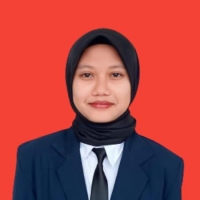 Safiyah Sukma Arif