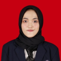 Salma Zahra Fadillah Wijaya