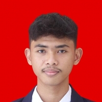 Berliandio Wahyu Zuhrihan