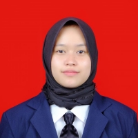 Putri Hartanti Yuniasari