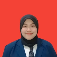 Dian Rahmawati