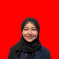 Zulfa Aulia Sabila