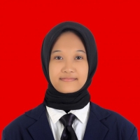 Nimas Ayu Nadiarizty