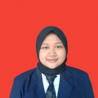 Adinda Yunita Putri Zahrani