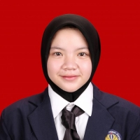 Afifah Ainur Rohmah