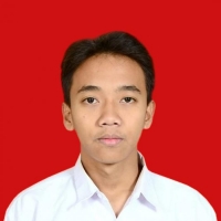 Akbar Dwi Surya