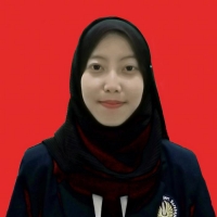 Oktavia Putri Ramadhani