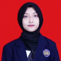 Gita Anugrah Putri