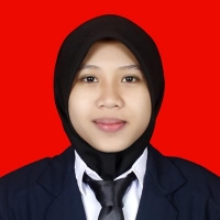 Dina Juwita Yuliana