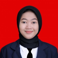 Ariyanti Oktavia Nur Aini