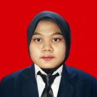 Putri Dwi Secti Alliani