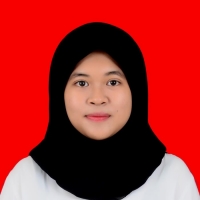 Ferinda Bethari Dwi Hermayani