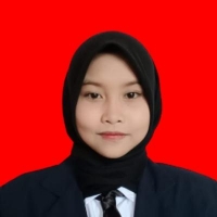 Diana Rahma Lestari