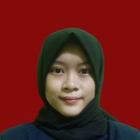 Yulan Fadilla Savitri