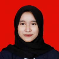 Dynara Hayu Nafisah