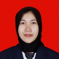 Irmawati Erda Astuti