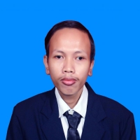 Rahmat Iqbal Salfapahni