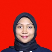 Farahdina Ramadhanti